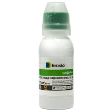 Инсектицид Энжио 247 SC к.с 100 мл Syngenta