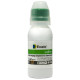 Инсектицид Энжио 247 SC к.с 100 мл Syngenta