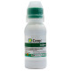 Фунгицид Скор 250 EC к.е 100 мл Syngenta