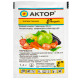 Инсектицид Актор 1.4 г Rangoli