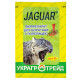Биоинсектицид Jaguar 3 г