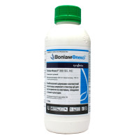 Инсектицид Волиам Флекси 300 SC к.с 1 л Syngenta