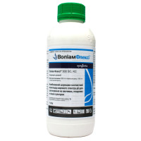 Инсектицид Волиам Флекси 300 SC к.с 1 л Syngenta