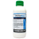 Инсектицид Волиам Флекси 300 SC к.с 1 л Syngenta
