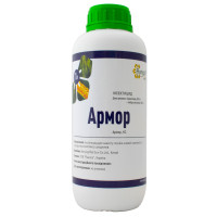 Інсектицид Армор КС 1 л Rangoli
