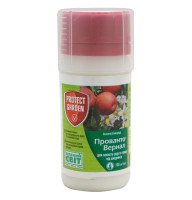 Инсектицид Прованто Вернал 480 SC к.с 100 мл Protect garden