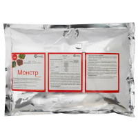 Гербіцид Монстр 1 кг