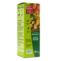 Инсектицид Калипсо 480 SC к.с 100 мл Bayer Garden