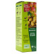 Инсектицид Калипсо 480 SC к.с 100 мл Bayer Garden