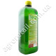 Биофунгицид Трихофит 1 л Добрий господар