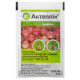 Инсектицид Актеллик 500 EC к.е. 6 мл Syngenta