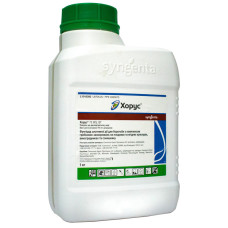 Фунгіцид Хорус 75 WG в.г 1 кг Syngenta