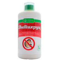 Інсектицид Антихрущ 1 л Укравіт