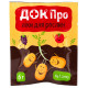 Фунгицид Док про 6 г Alfa smart agro
