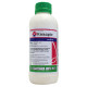 Фунгицид Квадрис 250 SC к.с 1 л Syngenta