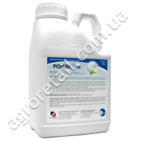 Адъювант Роубек к.е 3 л Sumi agro