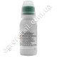 Інсектицид Ампліго 150 ZC ФК 100 мл Syngenta