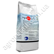 Инсектицид Нагоми ВГ 1 кг Sumi agro