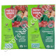 Инсектицид Прованто Макси 5 г Protect garden