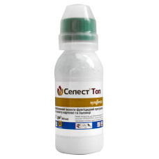 Протруйник Селест топ 312.5 FS т. к. с 100 мл Syngenta
