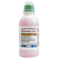 Протравитель Селест топ 312.5 FS т.к.с 300 мл Syngenta
