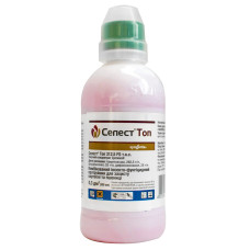 Протруйник Селест топ 350 FS т. к. с 300 мл Syngenta