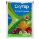 Фунгицид Скутер в.г. 40 г Сімейний сад
