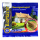 Біодеструктор BioMaster для компостування 25 г Agromaxi