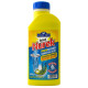 Гранули для прочищення труб Super Nurek 500 г