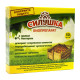 Біодеструктор Силушка для компостування 50 г
