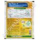 Фунгицид Блу бордо 77 WG в.г 50 г Bayer Garden