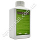 Фунгицид Камелот 1 л Alfa Smart Agro