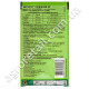 Фунгіцид Магнікур гард 50 WG в.г 8 г Protect garden