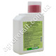 Фунгицид Магникур энерджи 840 SL в.р.к 500 мл Protect garden