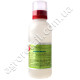 Фунгицид Превикур энерджи 840 SL в.р.к 500 мл Bayer Garden