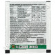 Фунгицид Свитч 62.5 WG в.г. 10 г Syngenta