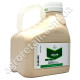 Фунгицид Скала 400 SC к.с 3 л Bayer