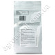 Фунгицид Танос 50 в.г 400 г DuPont