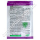 Фунгицид Фитофторин 7.5 г Рекорд-Агро