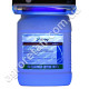Фунгіцид Хорус 75 WG в.г 1 кг Syngenta