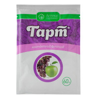 Фунгицид Гарт 60 г Укравіт