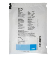 Акарицид Масай с.п 100 г Basf