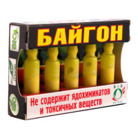 Інсектицид Байгон к. е 12.5 мл