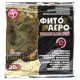 Фунгицид Фито Агро 20 г Agromaxi