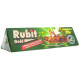 Гель від тарганів та мурах Rubit gold 35 г Agromaxi