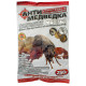 Инсектицид Антимедведка гранула professional series 250 г Agromaxi