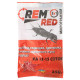 Инсектицид REM RED 2 в 1 микрогранула 350 г