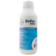 Инсектицид Сольфак EW 50 1 л Bayer