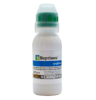 Акарицид Вертимек 018 ЕС к.е. 100 мл Syngenta