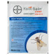 Інсектицид Квік байт спрей WG10 62.5 р Bayer